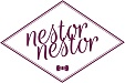 Nestor-Nestor