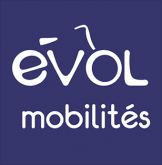 Evol Mobilités